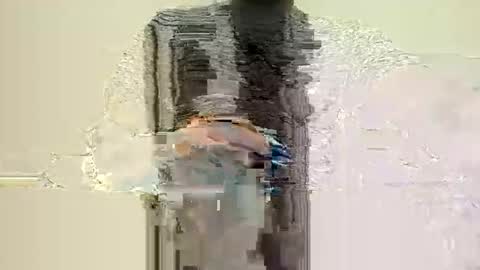 Snapshot of dan_19982 chatting on 01-11-25, 10:40 dan_19982 online show from 01-11-25, 10:40