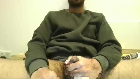 dan_19982 online show from 11-21-25, 06:50