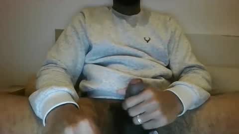 dan_19982 online show from 02-04-26, 07:53