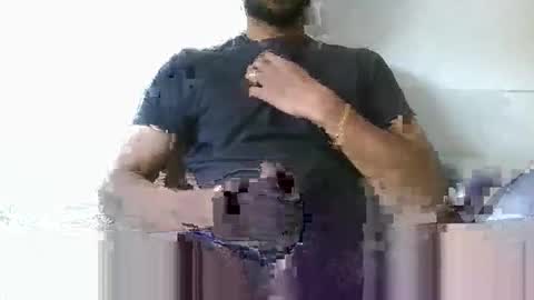 dan_19982 online show from 03-18-26, 12:41