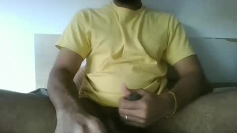 dan_19982 online show from 04-05-26, 04:37