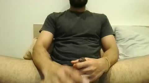 dan_19982 online show from 04-07-26, 08:53