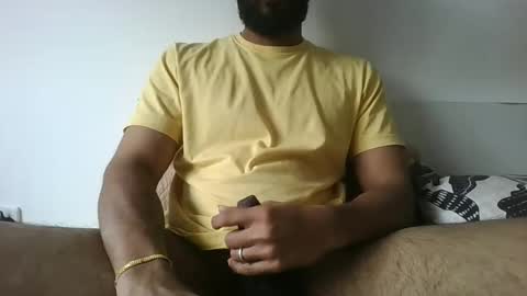 dan_19982 online show from 04-26-26, 02:26