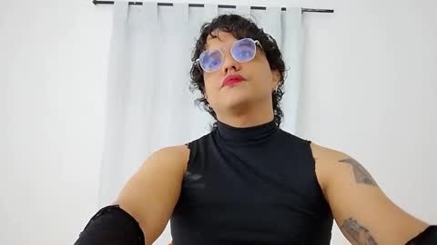 Diane Blosson online show from 02-03-26, 12:53