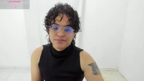 Diane Blosson online show from 02-12-26, 12:05