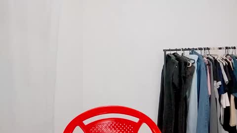 Diane Blosson online show from 02-22-26, 11:58