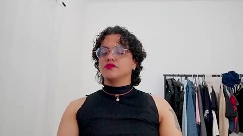 Diane Blosson online show from 02-25-26, 02:59