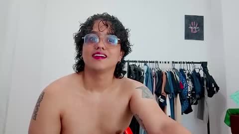 Diane Blosson online show from 02-26-26, 10:53