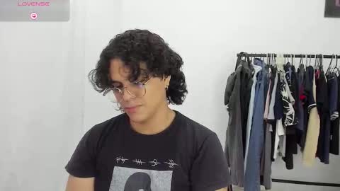 Diane Blosson online show from 03-13-26, 11:55