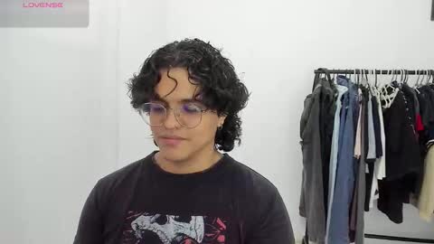 Diane Blosson online show from 03-15-26, 07:31