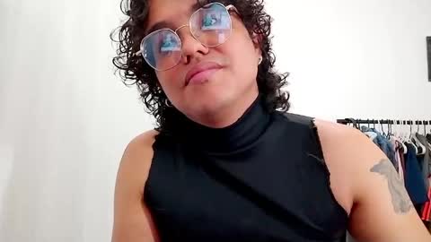 Diane Blosson online show from 03-31-26, 12:34