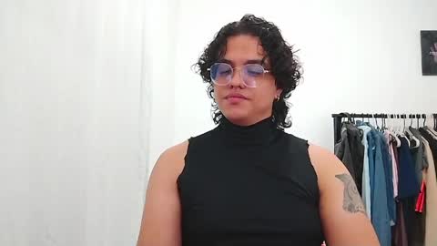 Diane Blosson online show from 04-02-26, 12:19