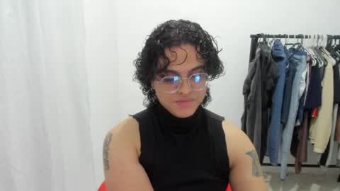 Diane Blosson online show from 04-07-26, 11:59