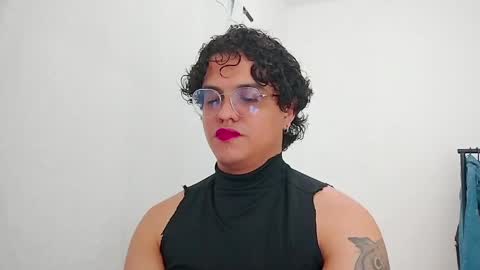 Diane Blosson online show from 04-27-26, 12:30