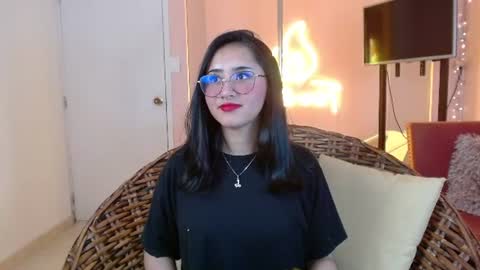 dan_daley online show from 07-06-26, 01:52