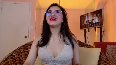 dan_daley online show from 07-06-26, 03:03