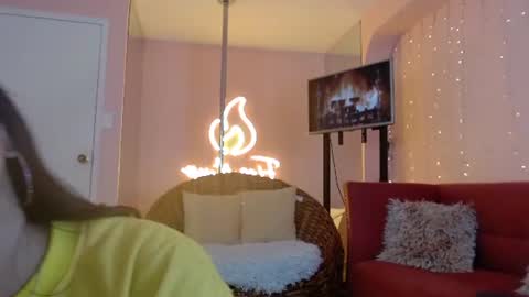 dan_daley online show from 07-07-26, 01:37