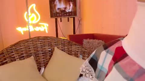 dan_daley online show from 07-15-26, 01:16