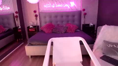 dan_daley online show from 07-25-26, 04:32