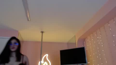 dan_daley online show from 07-27-26, 02:13