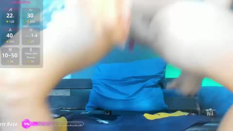 Snapshot of dan_darek chatting on 09-17-25, 09:16 DAN online show from 09-17-25, 09:16