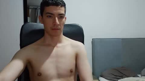 x  x online show from 04-23-26, 02:35