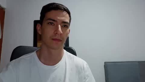 x  x online show from 04-26-26, 10:07