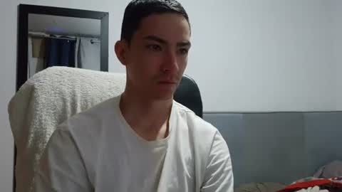 x  x online show from 06-18-26, 06:02