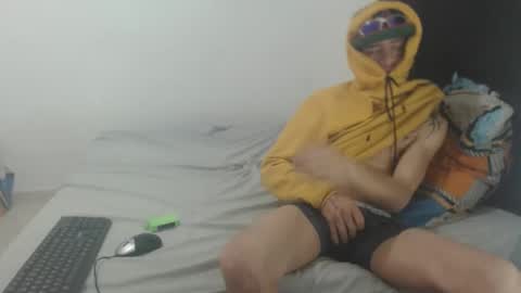 Snapshot of dan_jonson15 chatting on 10-23-25, 02:16 dan_jonson15 online show from 10-23-25, 02:16