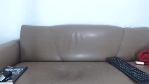 Snapshot of dan_jonson15 chatting on 12-19-25, 12:39 dan_jonson15 online show from 12-19-25, 12:39