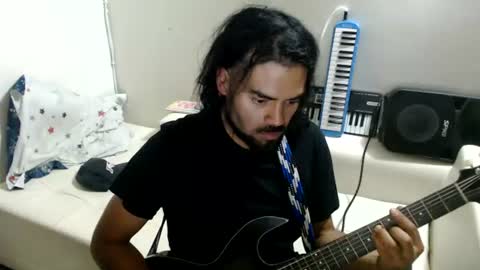 Dan Khemeia online show from 06-14-26, 12:08