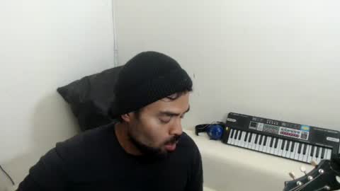 Dan Khemeia online show from 06-16-26, 11:57