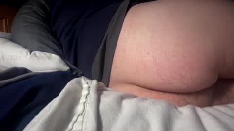 Snapshot of dan_m97 chatting on 01-16-25, 06:25 dan_m97 online show from 01-16-25, 06:25