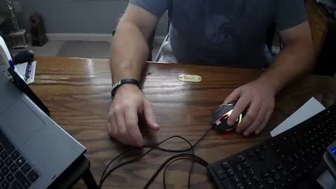 Danny online show from 12-12-24, 04:10