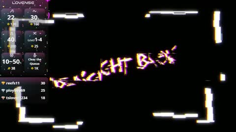 Danny online show from 12-29-24, 01:24