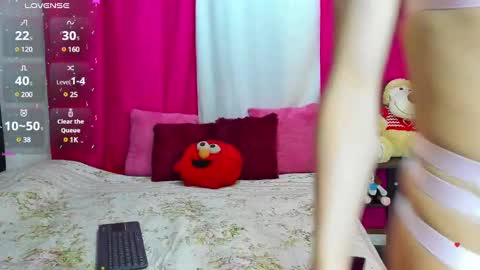 Danny online show from 01-06-25, 09:54