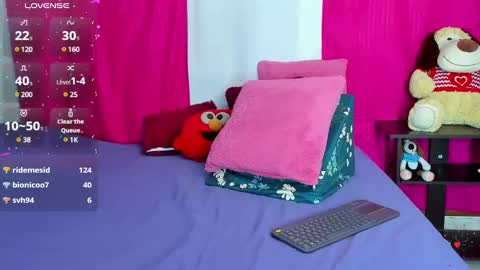 Danny online show from 02-25-25, 11:55