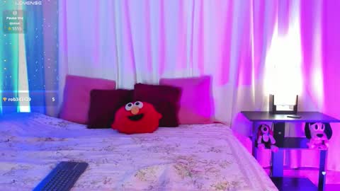 Danny online show from 10-14-25, 09:26