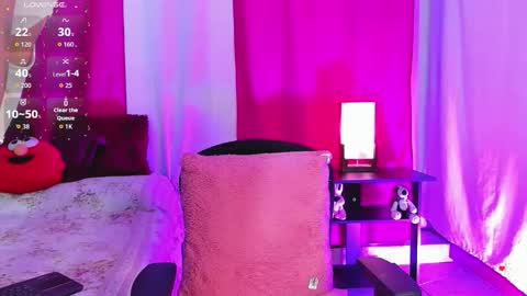 Danny online show from 12-03-25, 11:03