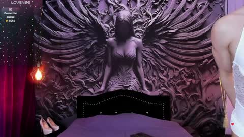 Danny online show from 04-11-26, 11:20