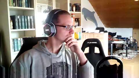 Dan Snow online show from 11-17-25, 12:55