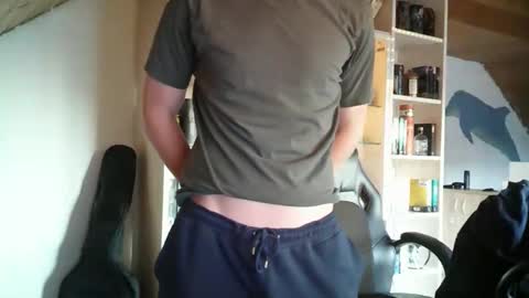 Dan Snow online show from 11-22-25, 03:11