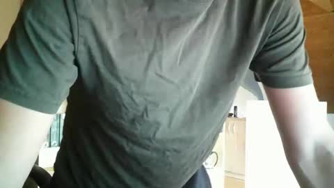 Dan Snow online show from 11-23-25, 02:06