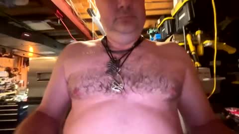 Dan Sylveste online show from 09-26-25, 05:11