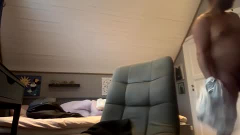 dan_the_man43 online show from 02-02-26, 03:22