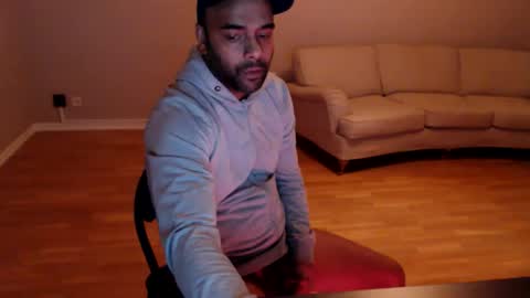 dan_the_man43 online show from 03-02-26, 05:20