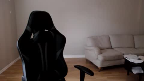 dan_the_man43 online show from 03-14-26, 11:48