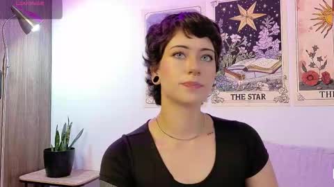 Bluemoon online show from 09-14-25, 07:02