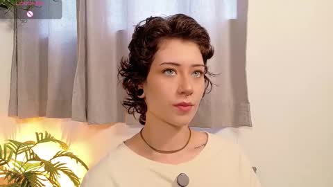 Bluemoon online show from 11-24-25, 06:18