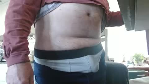 Dan online show from 01-17-25, 08:00